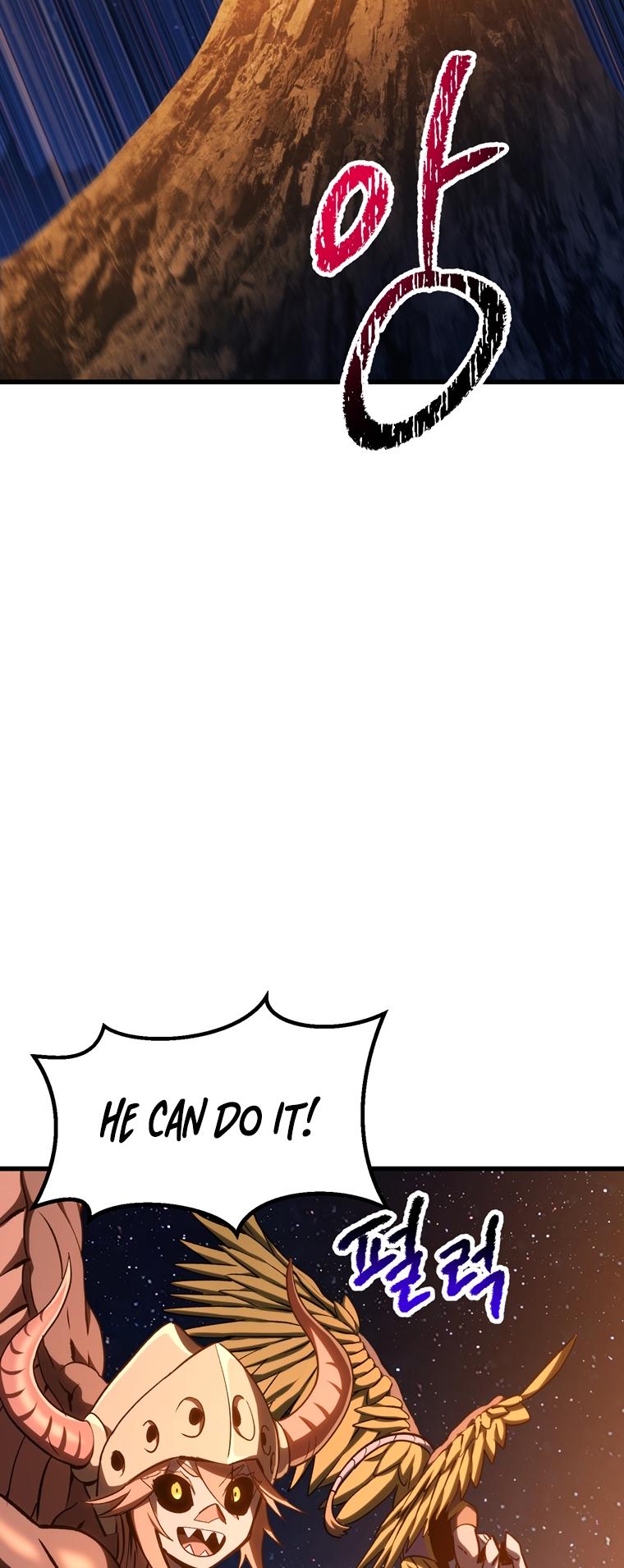 Latna Saga: Survival of a Sword King Chap 183 - Next Chap 184