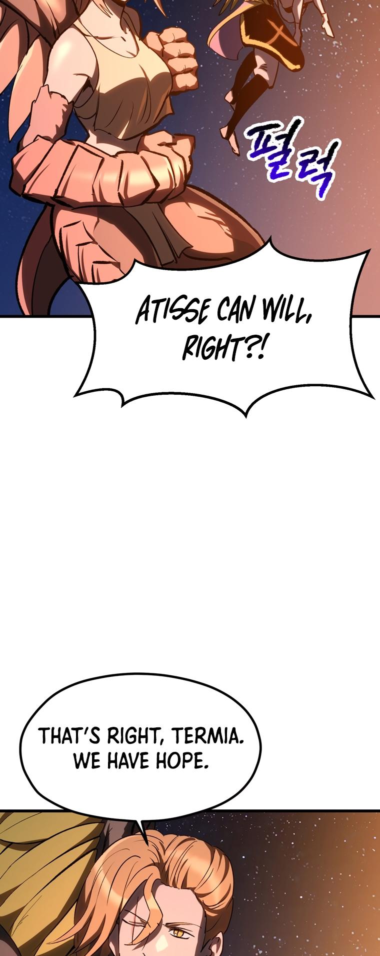 Latna Saga: Survival of a Sword King Chap 183 - Next Chap 184