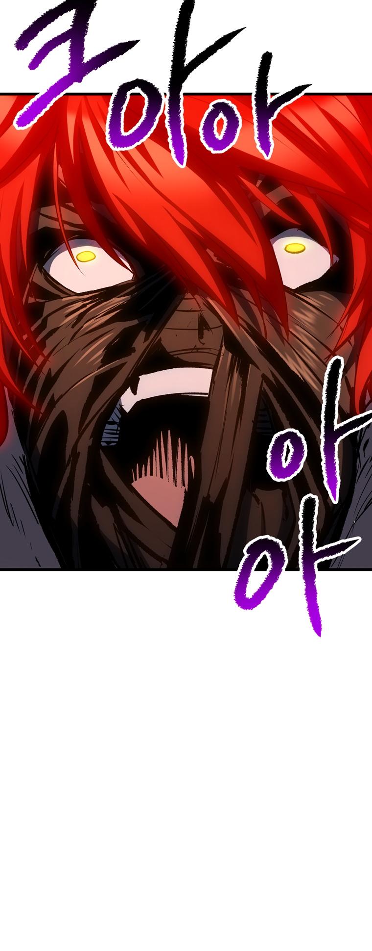 Latna Saga: Survival of a Sword King Chap 183 - Next Chap 184