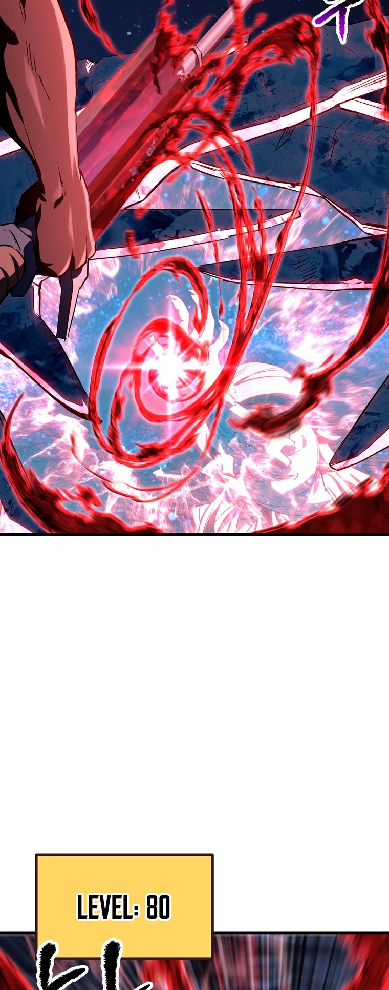 Latna Saga: Survival of a Sword King Chap 183 - Next Chap 184