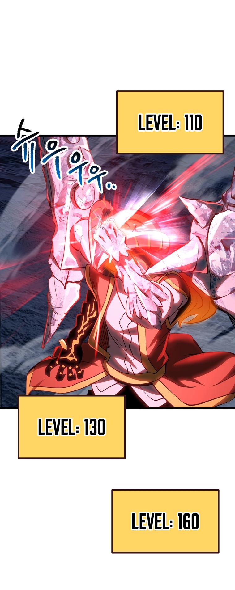 Latna Saga: Survival of a Sword King Chap 183 - Next Chap 184