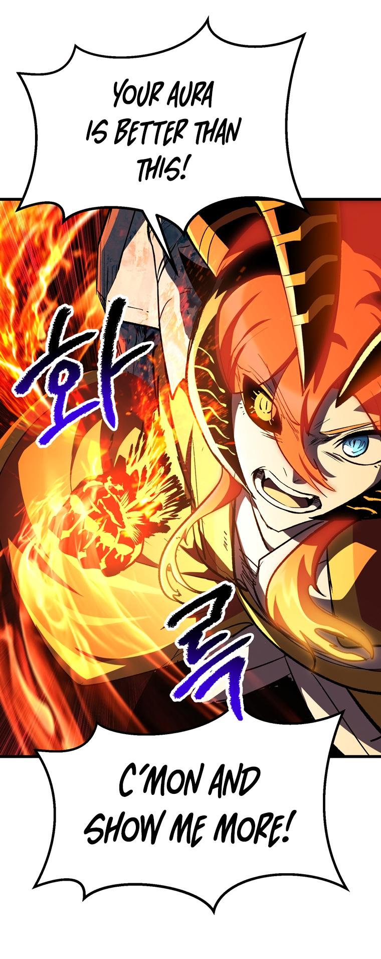 Latna Saga: Survival of a Sword King Chap 183 - Next Chap 184