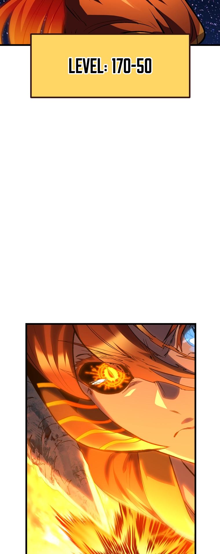 Latna Saga: Survival of a Sword King Chap 183 - Next Chap 184