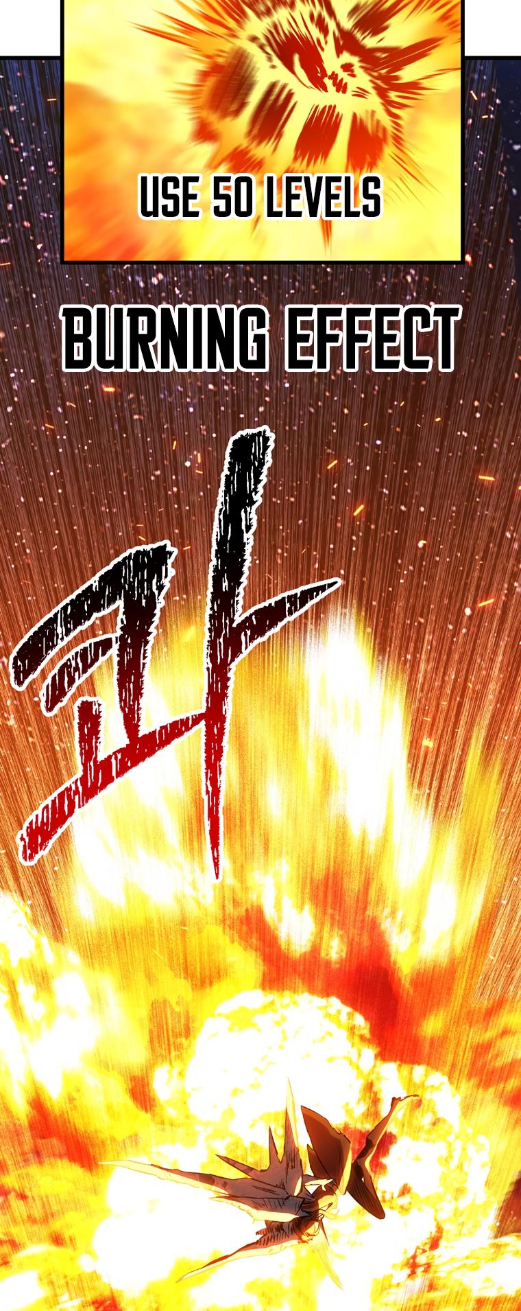 Latna Saga: Survival of a Sword King Chap 183 - Next Chap 184