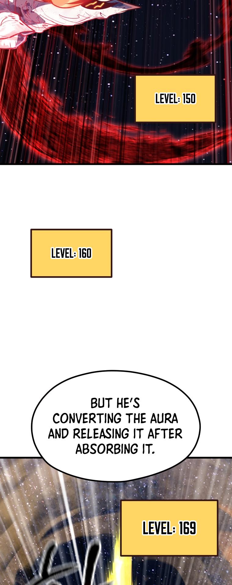 Latna Saga: Survival of a Sword King Chap 183 - Next Chap 184