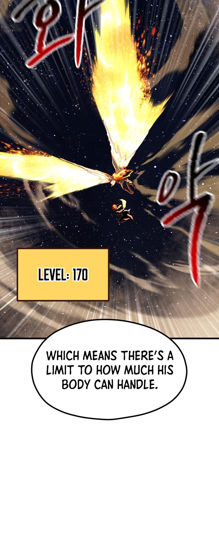 Latna Saga: Survival of a Sword King Chap 183 - Next Chap 184