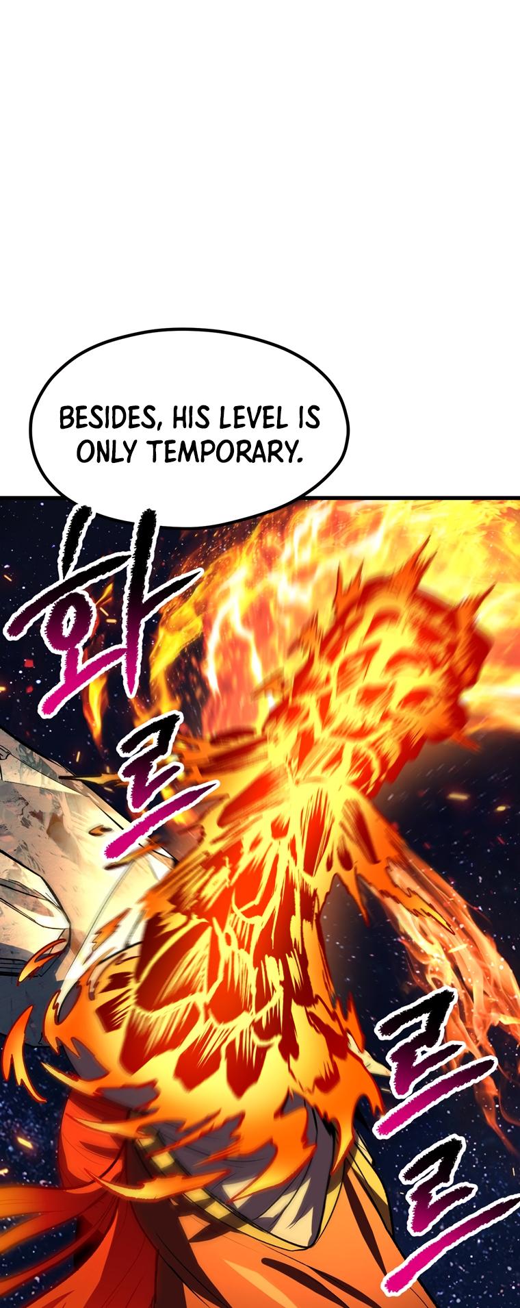 Latna Saga: Survival of a Sword King Chap 183 - Next Chap 184