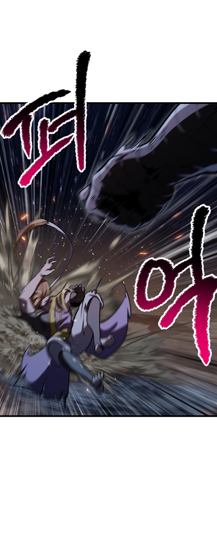 Latna Saga: Survival of a Sword King Chap 183 - Next Chap 184