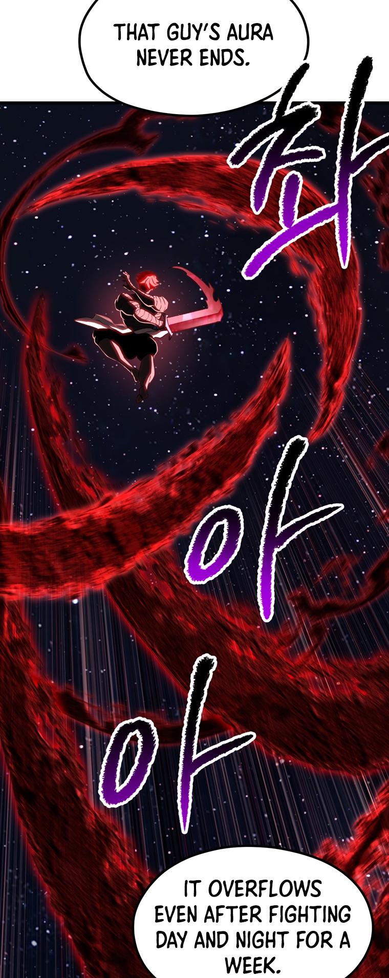 Latna Saga: Survival of a Sword King Chap 183 - Next Chap 184