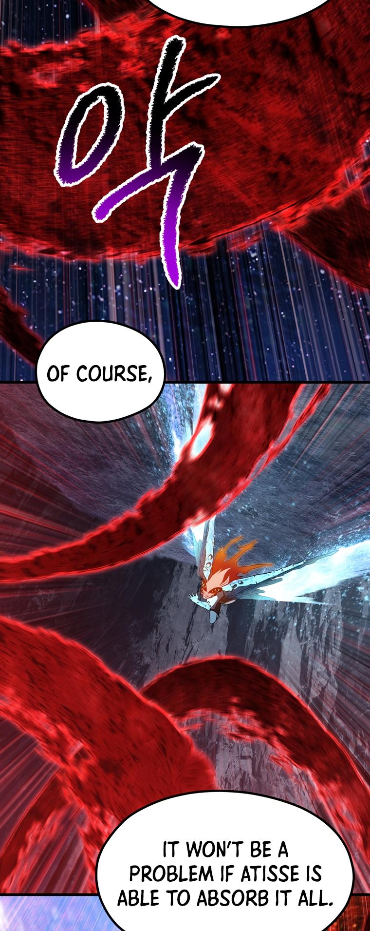 Latna Saga: Survival of a Sword King Chap 183 - Next Chap 184