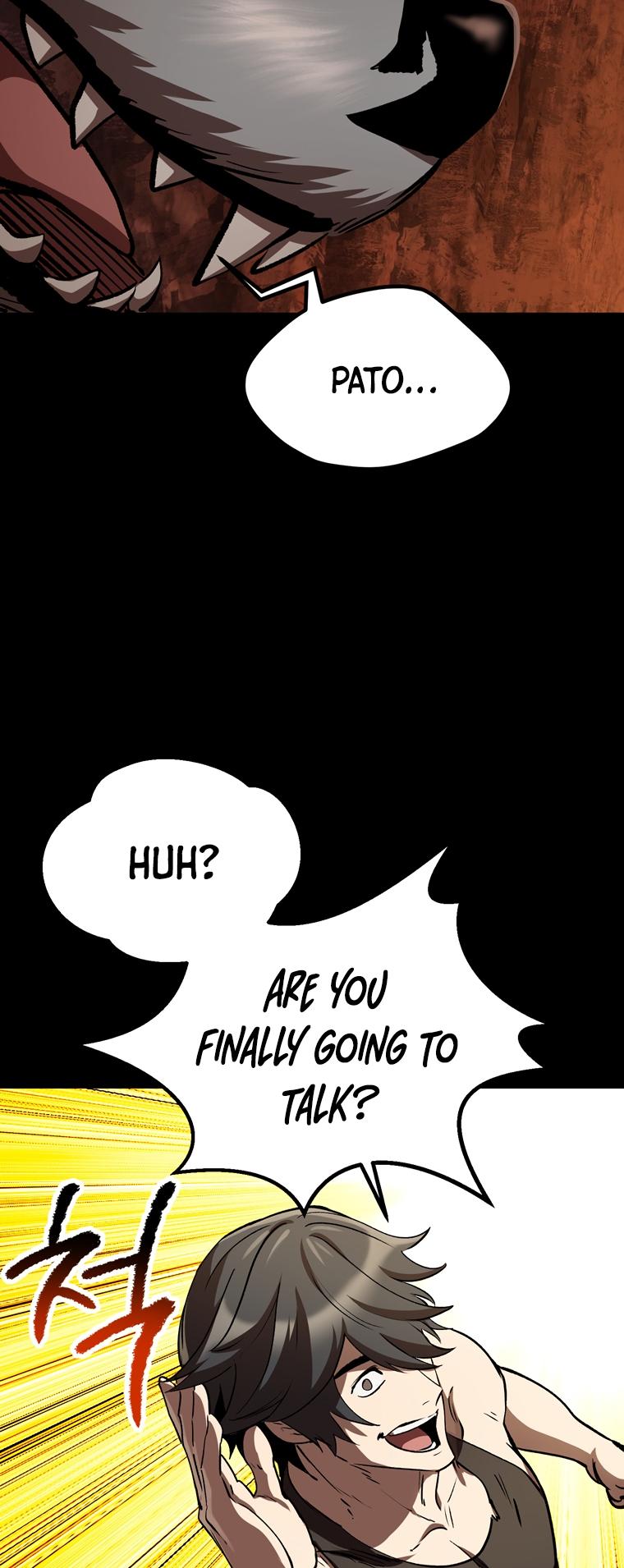 Latna Saga: Survival of a Sword King Chap 183 - Next Chap 184