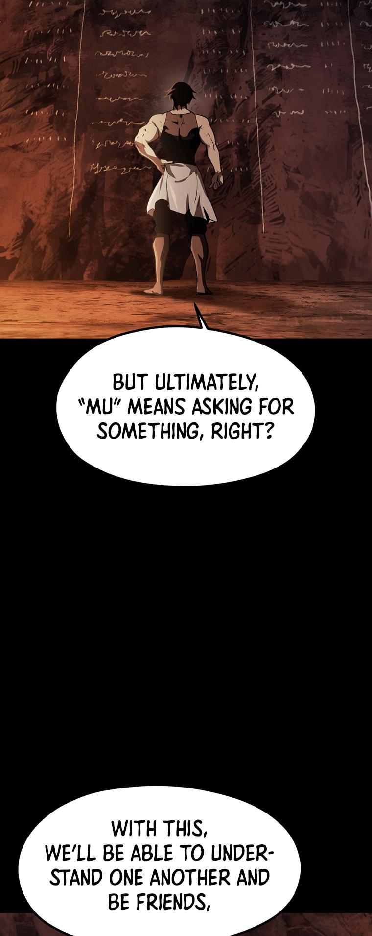 Latna Saga: Survival of a Sword King Chap 183 - Next Chap 184