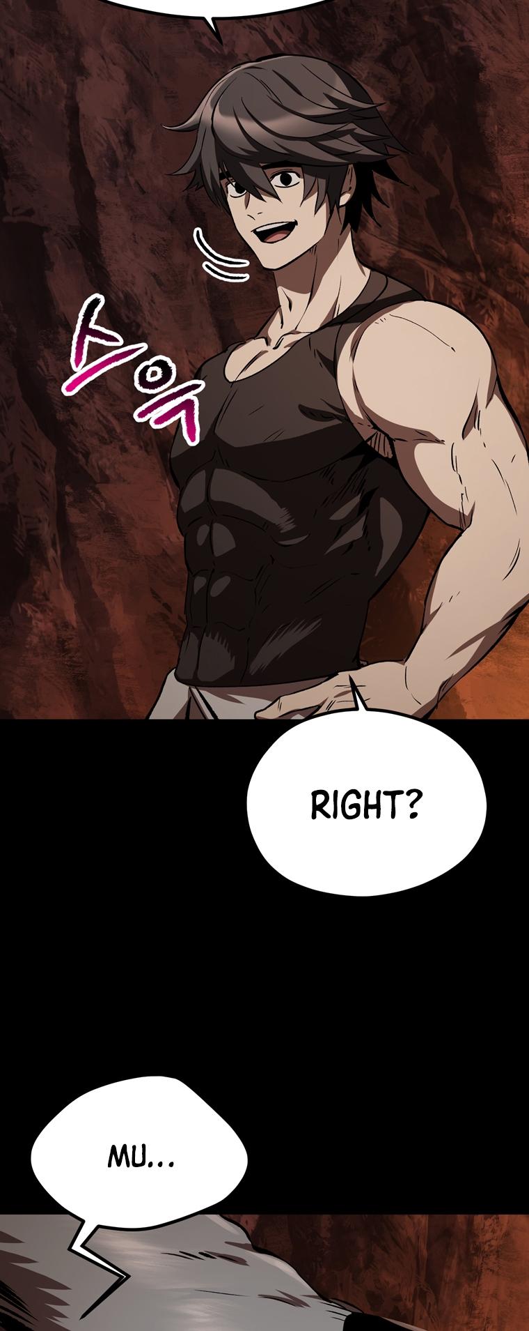 Latna Saga: Survival of a Sword King Chap 183 - Next Chap 184