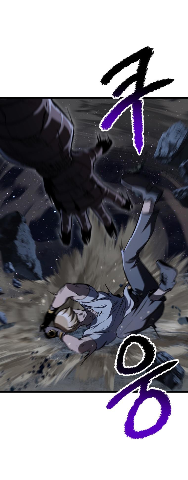 Latna Saga: Survival of a Sword King Chap 183 - Next Chap 184