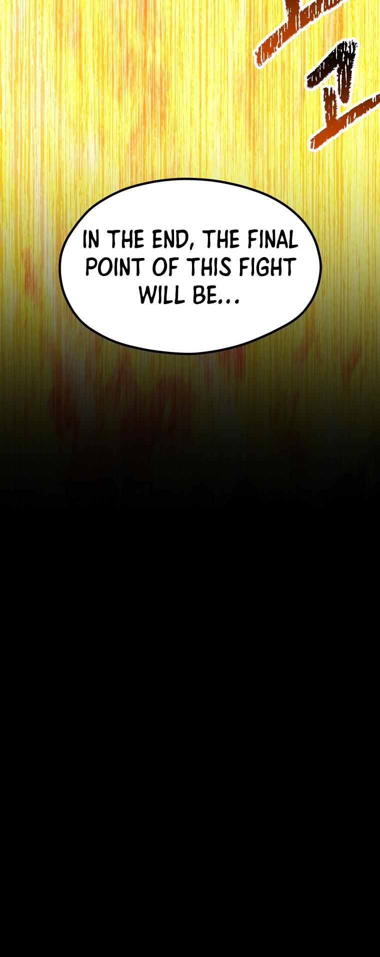 Latna Saga: Survival of a Sword King Chap 183 - Next Chap 184