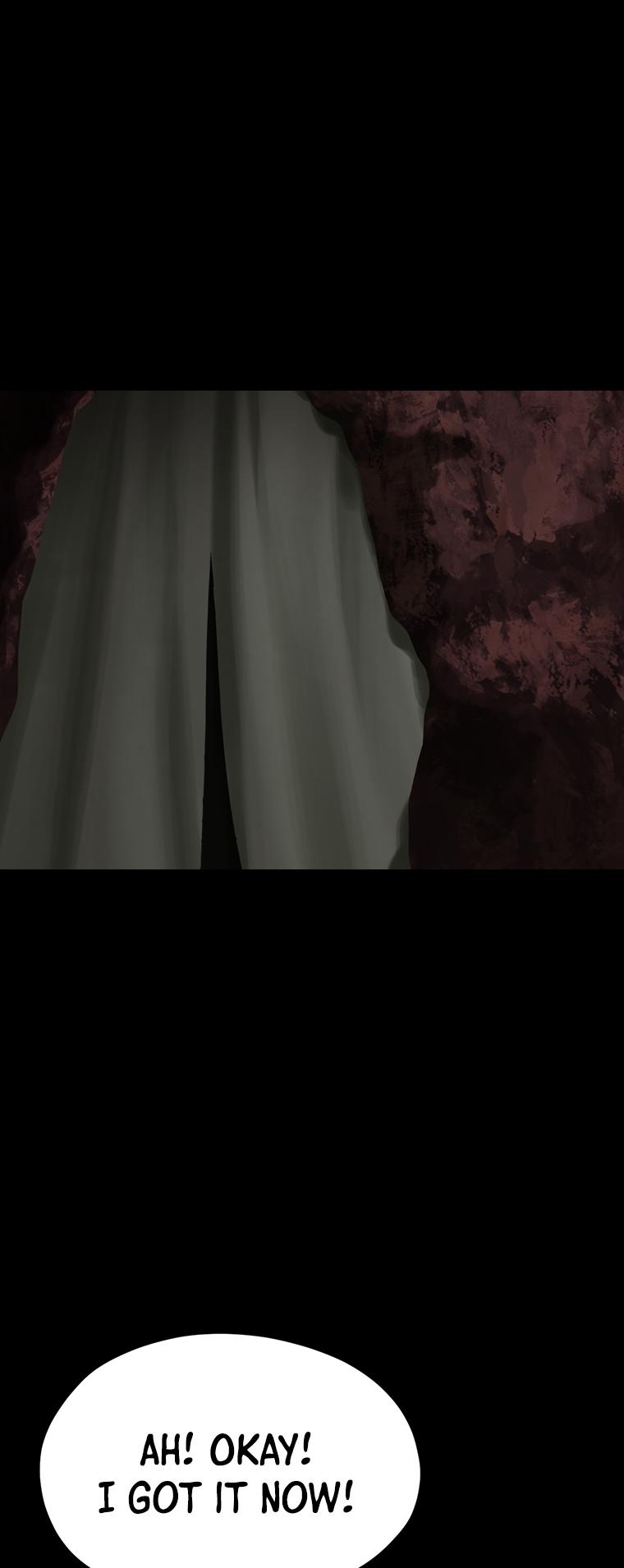 Latna Saga: Survival of a Sword King Chap 183 - Next Chap 184