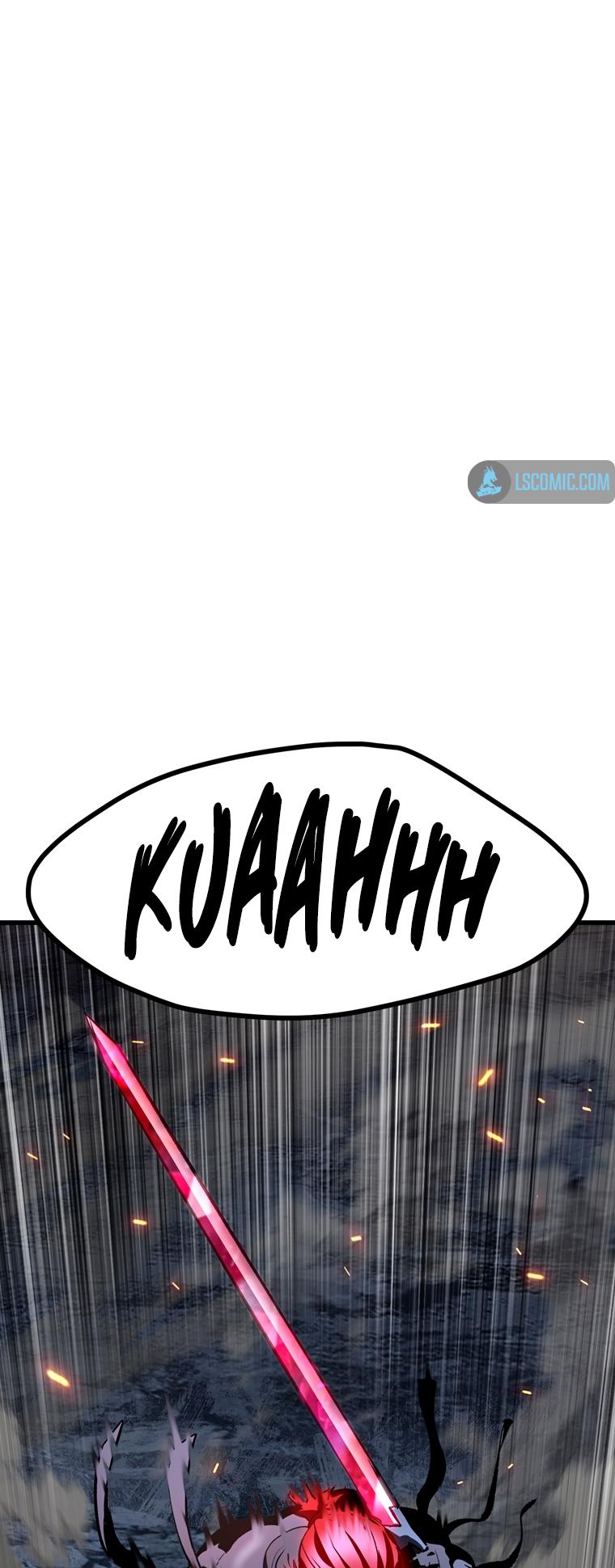 Latna Saga: Survival of a Sword King Chap 183 - Next Chap 184