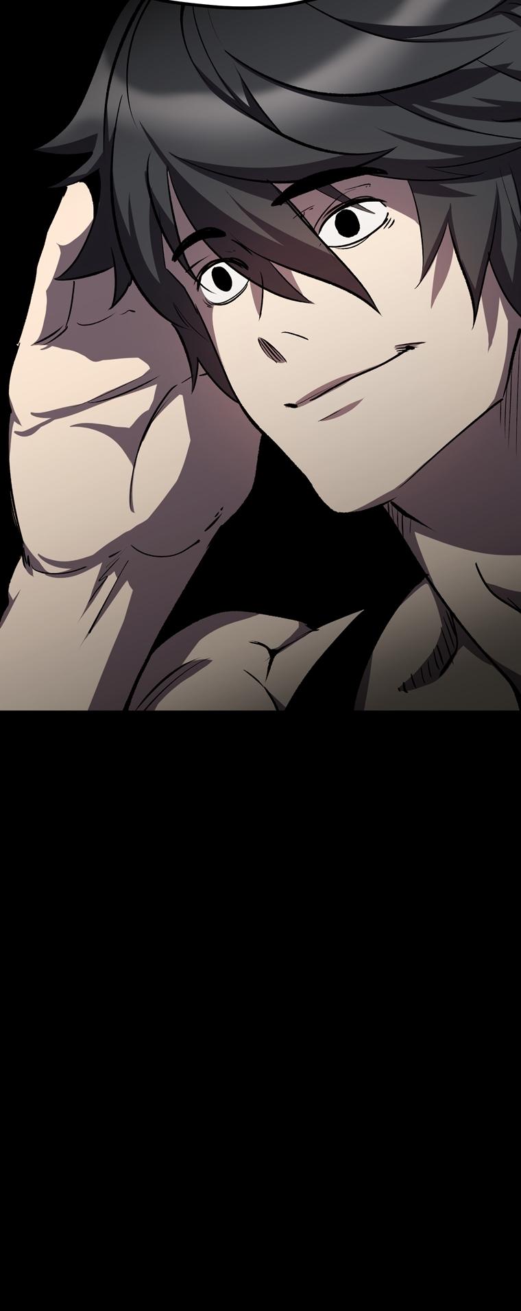 Latna Saga: Survival of a Sword King Chap 183 - Next Chap 184