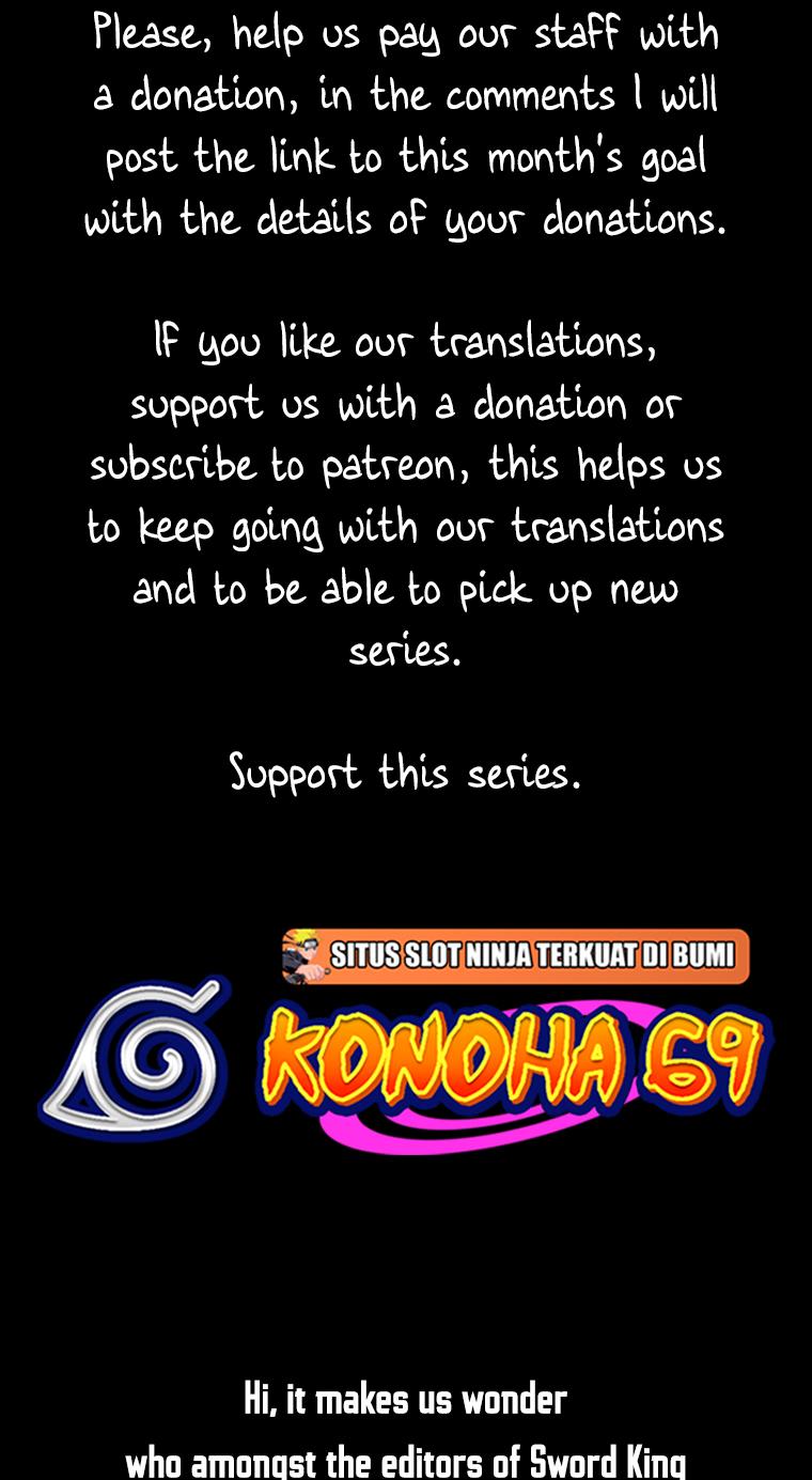 Latna Saga: Survival of a Sword King Chap 183 - Next Chap 184