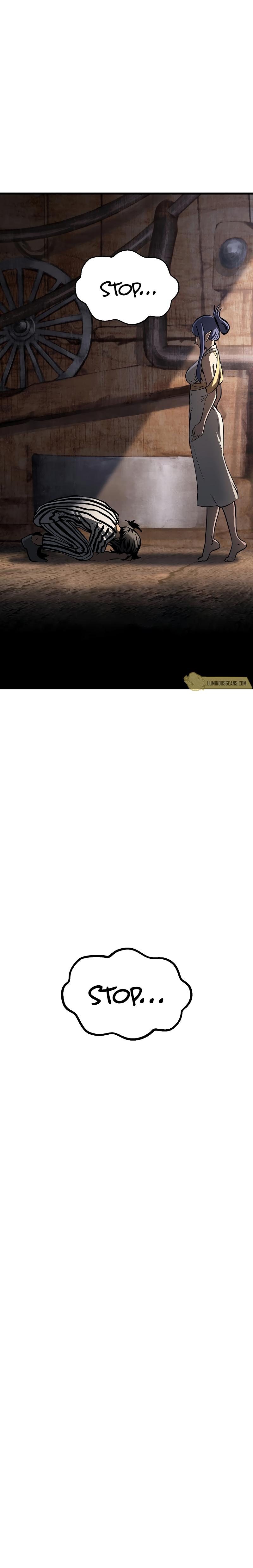 Latna Saga: Survival of a Sword King Chap 198 - Next Chap 199