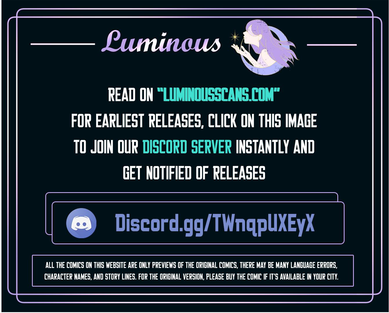 Latna Saga: Survival of a Sword King Chap 191 - Next Chap 192