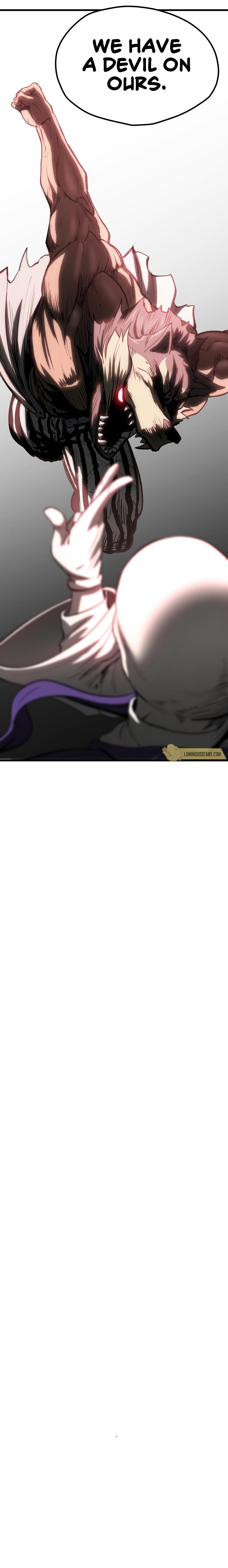 Latna Saga: Survival of a Sword King Chap 204 - Next Chap 205