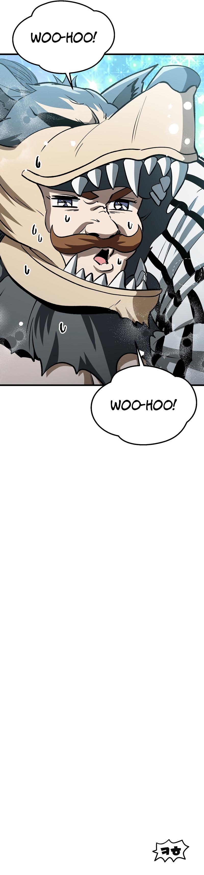 Latna Saga: Survival of a Sword King Chap 200 - Next Chap 201