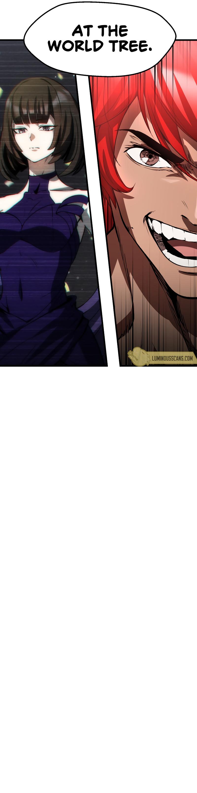 Latna Saga: Survival of a Sword King Chap 214 - Next Chap 215