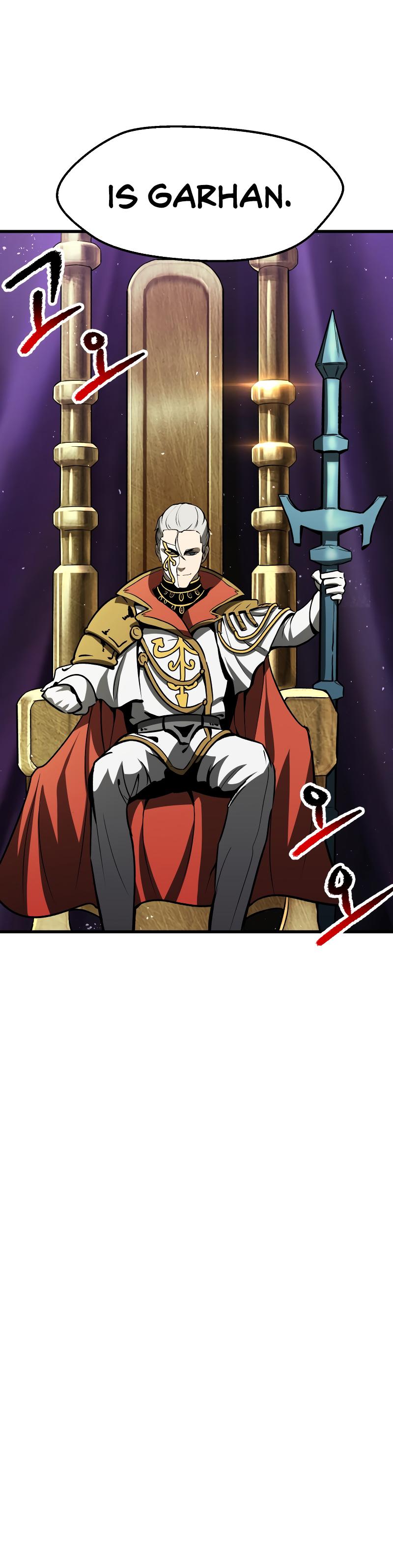 Latna Saga: Survival of a Sword King Chap 215 - Next Chap 216