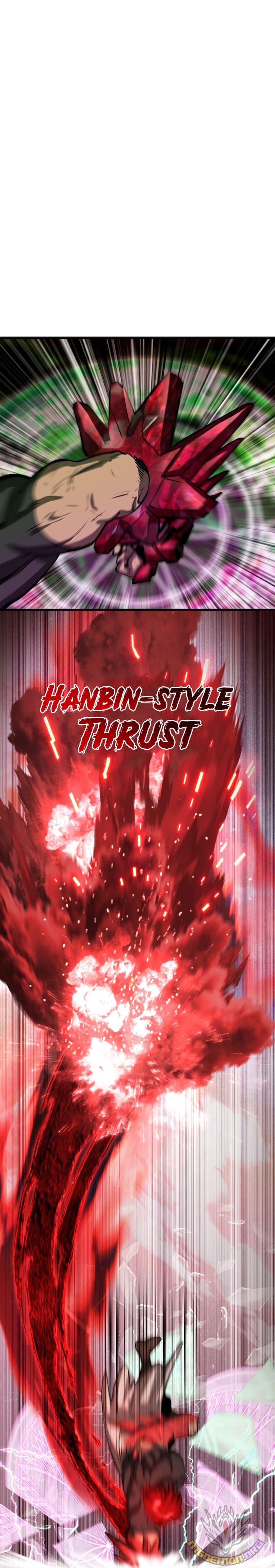 Latna Saga: Survival of a Sword King Chap 218 - Next Chap 219