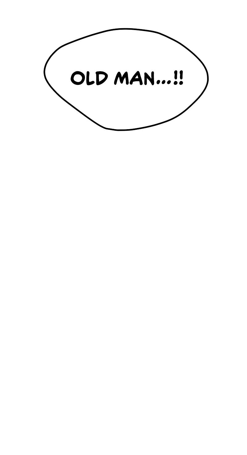 Latna Saga: Survival of a Sword King Chap 210 - Next Chap 211