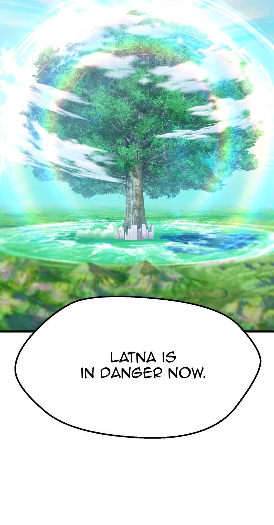 Latna Saga: Survival of a Sword King Chap 212 - Next Chap 213