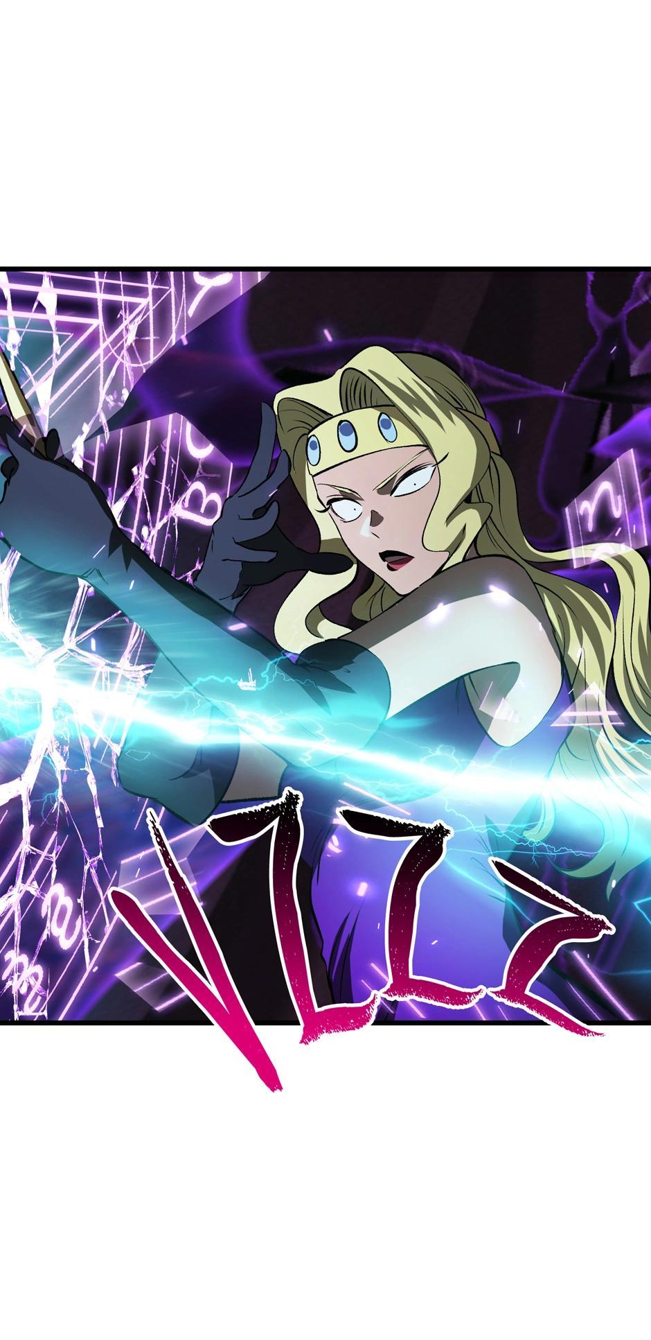 Latna Saga: Survival of a Sword King Chap 212 - Next Chap 213