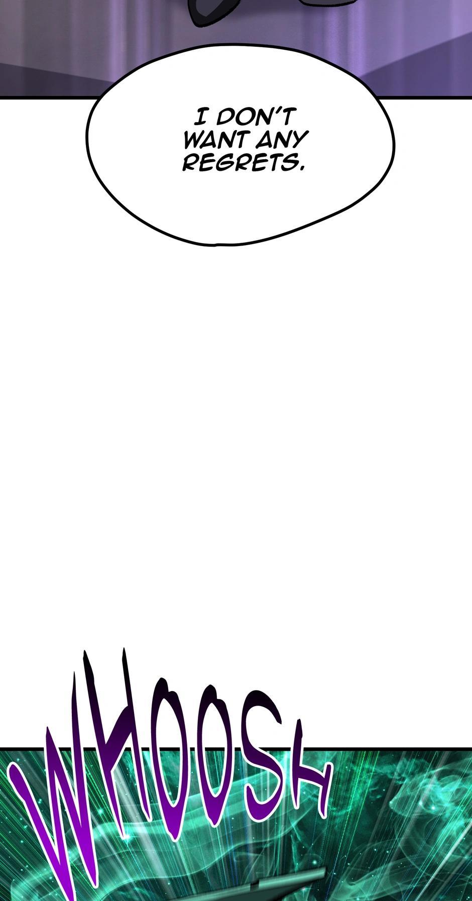 Latna Saga: Survival of a Sword King Chap 212 - Next Chap 213