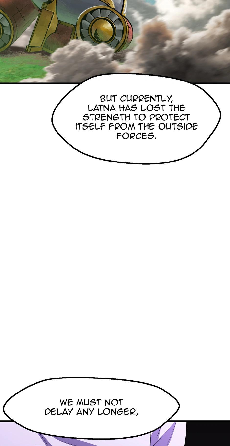 Latna Saga: Survival of a Sword King Chap 212 - Next Chap 213