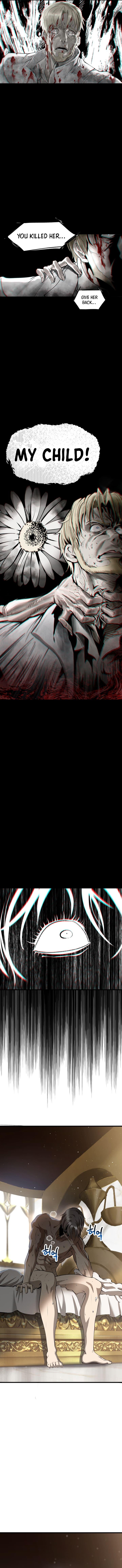 Latna Saga: Survival of a Sword King Chap 227 - Next Chap 228