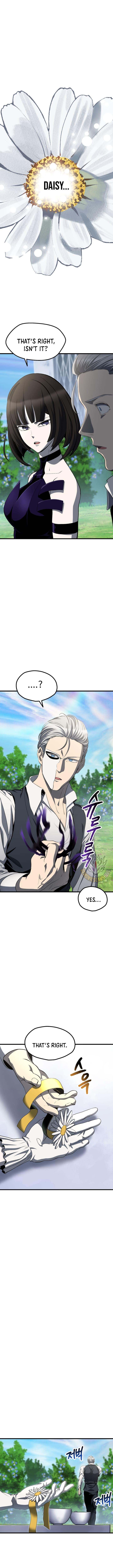 Latna Saga: Survival of a Sword King Chap 227 - Next Chap 228