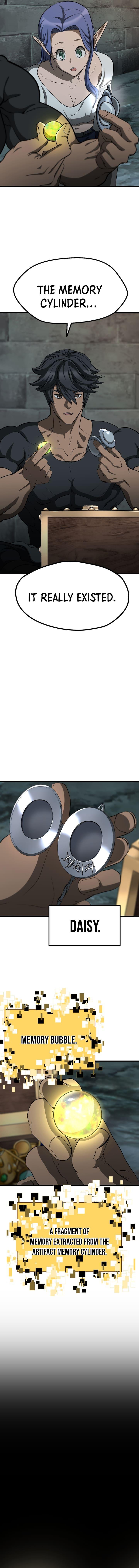 Latna Saga: Survival of a Sword King Chap 226 - Next Chap 227