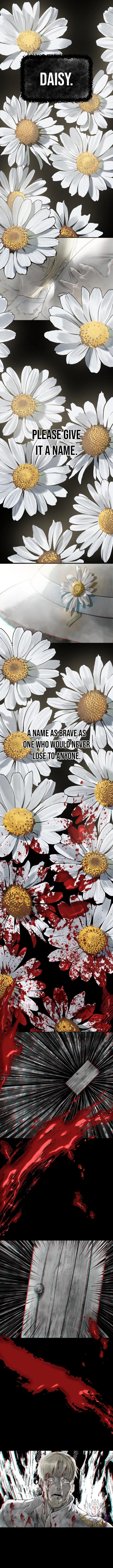 Latna Saga: Survival of a Sword King Chap 226 - Next Chap 227