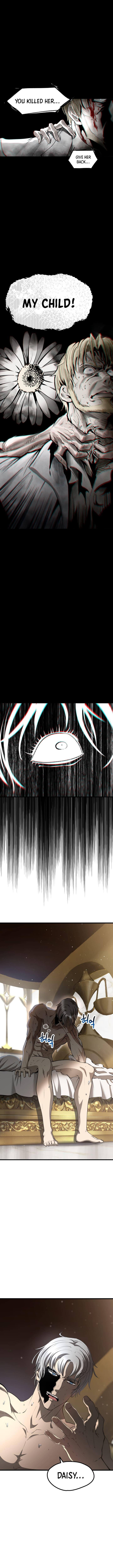 Latna Saga: Survival of a Sword King Chap 226 - Next Chap 227