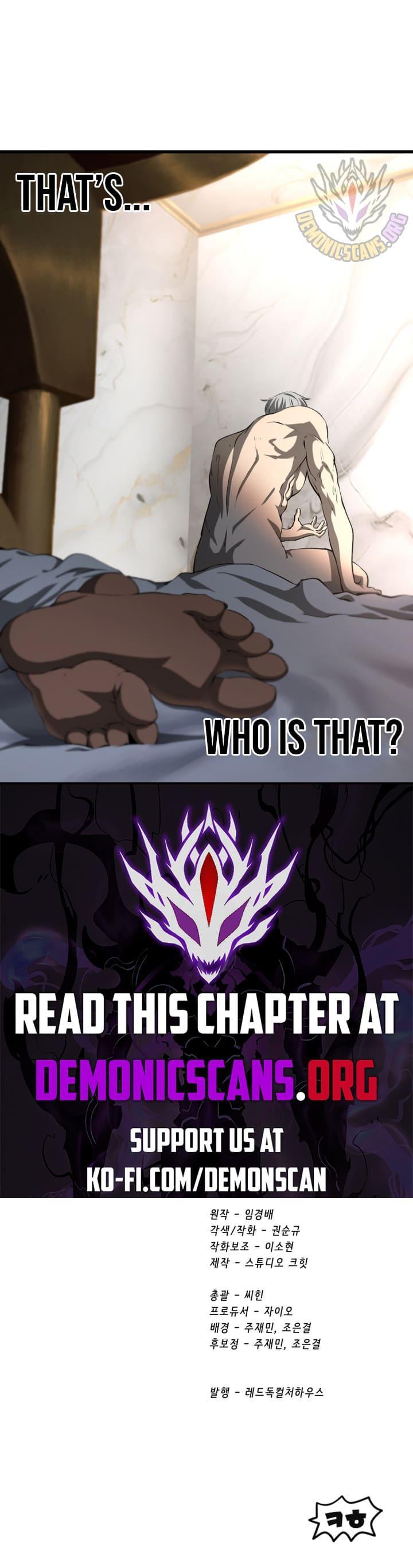 Latna Saga: Survival of a Sword King Chap 226 - Next Chap 227