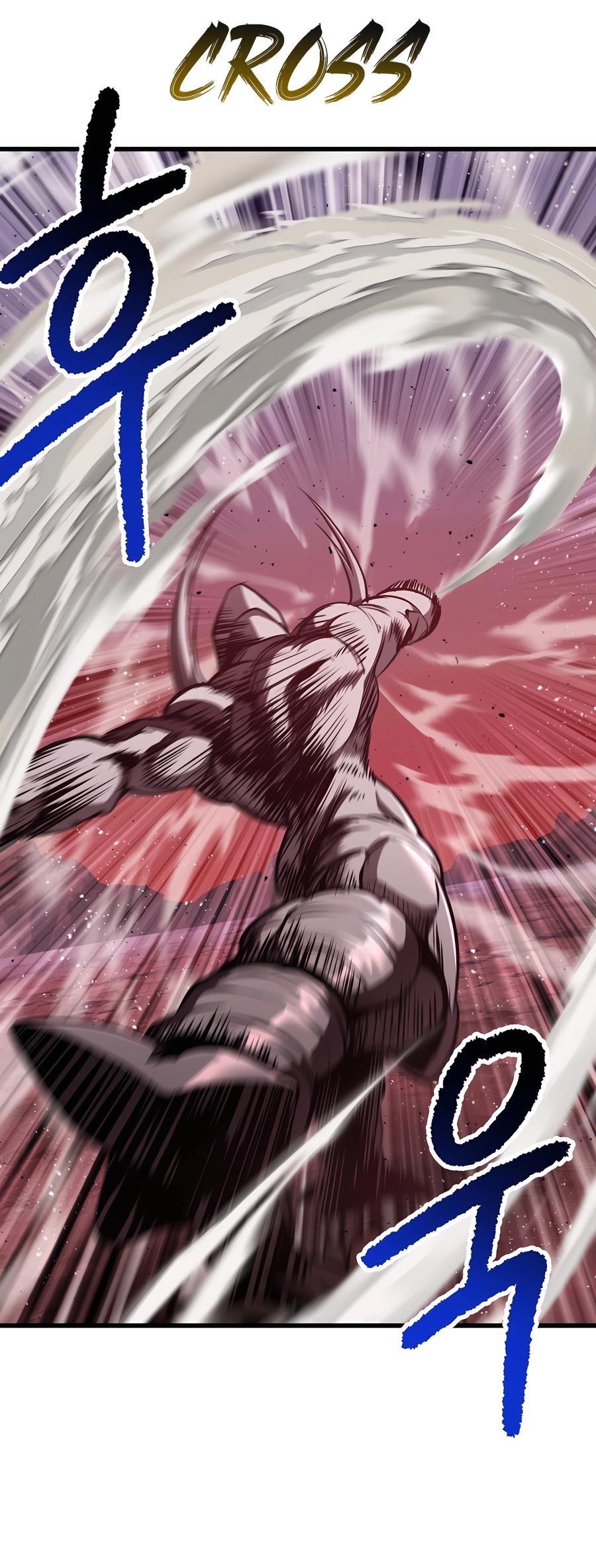 Latna Saga: Survival of a Sword King Chap 228 - Next Chap 229