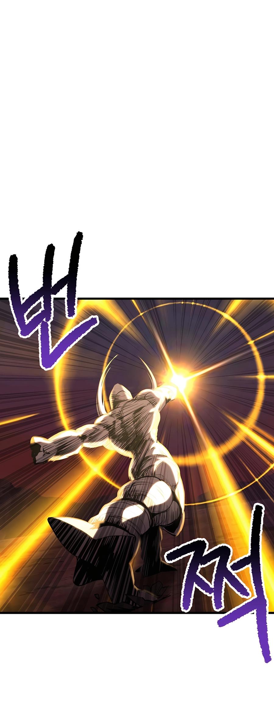 Latna Saga: Survival of a Sword King Chap 228 - Next Chap 229