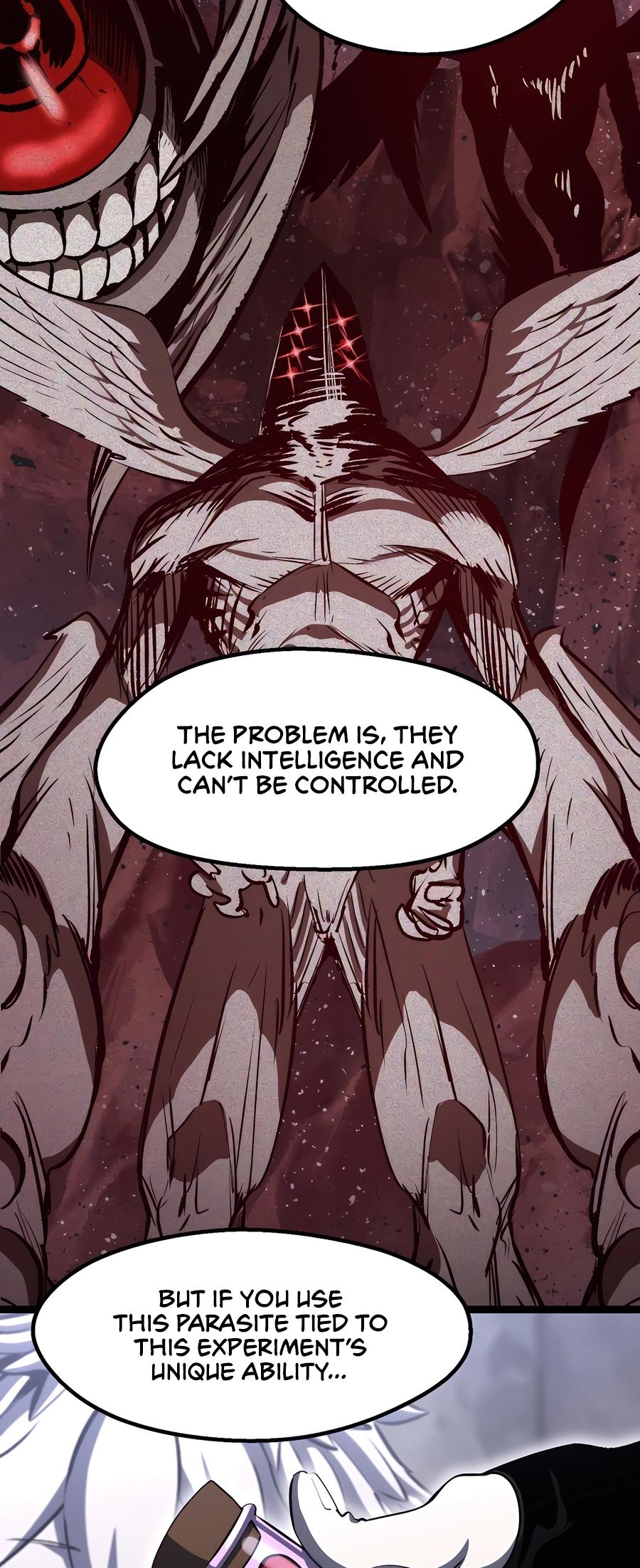 Latna Saga: Survival of a Sword King Chap 228 - Next Chap 229