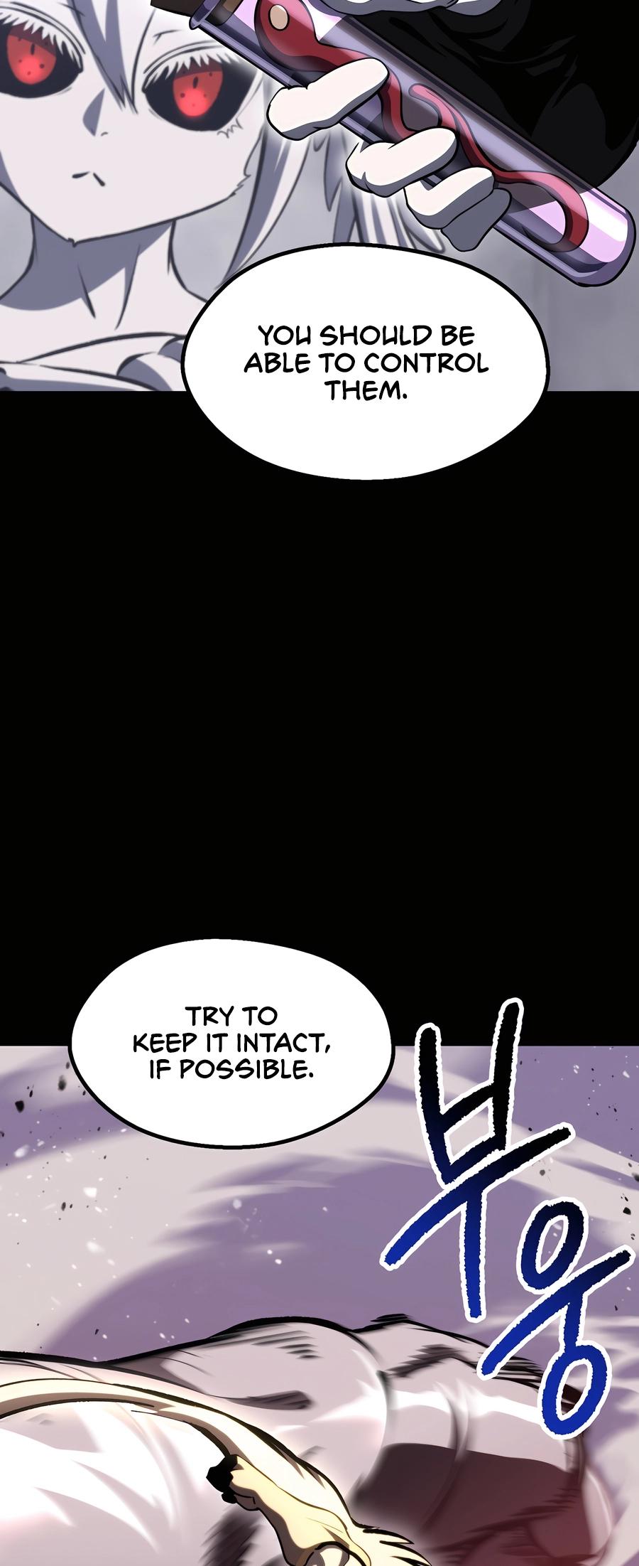 Latna Saga: Survival of a Sword King Chap 228 - Next Chap 229