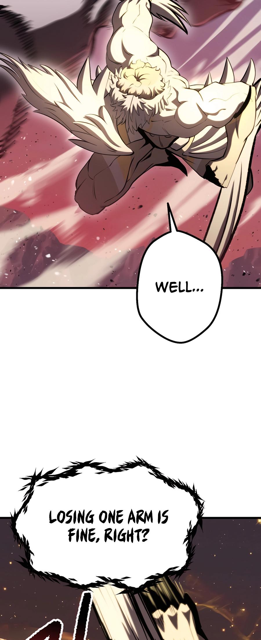 Latna Saga: Survival of a Sword King Chap 228 - Next Chap 229