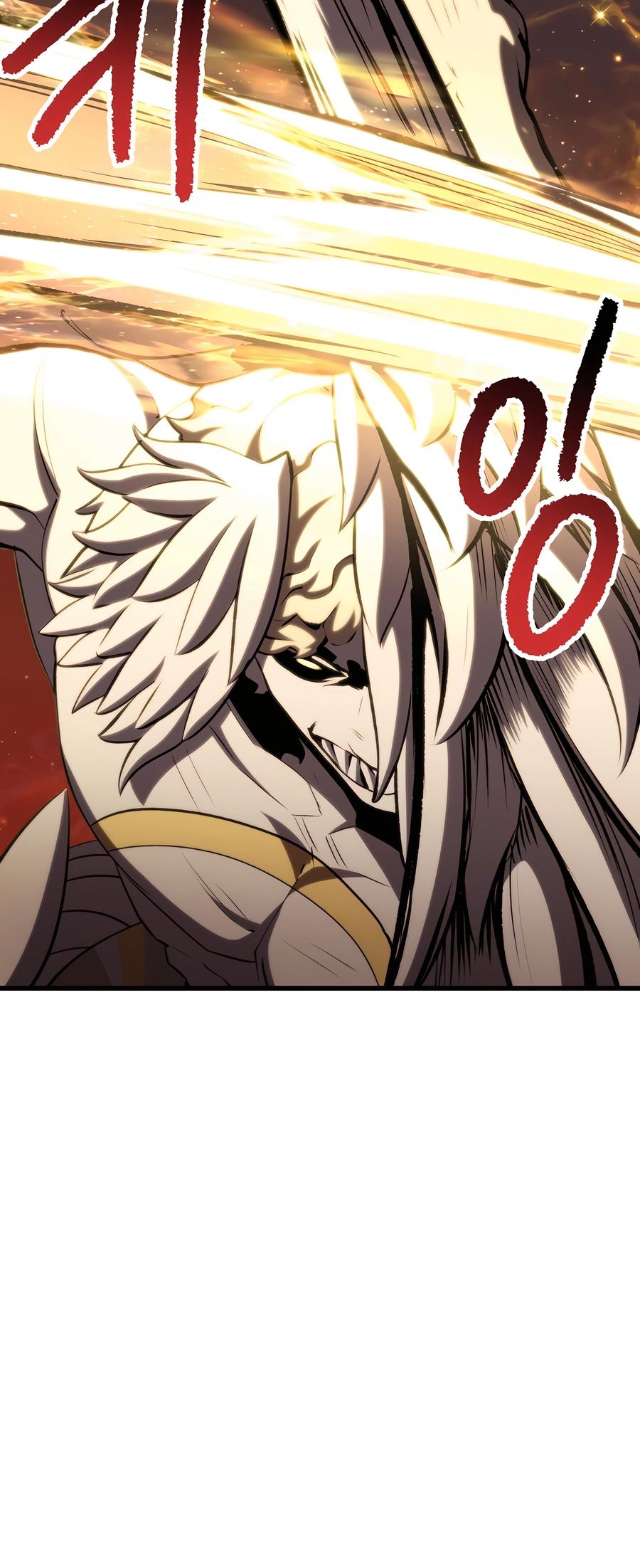 Latna Saga: Survival of a Sword King Chap 228 - Next Chap 229