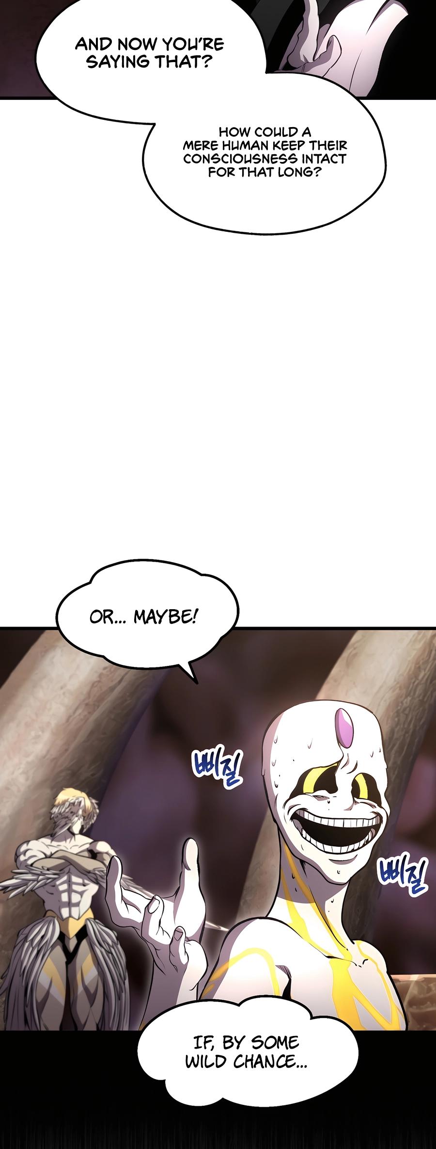 Latna Saga: Survival of a Sword King Chap 228 - Next Chap 229