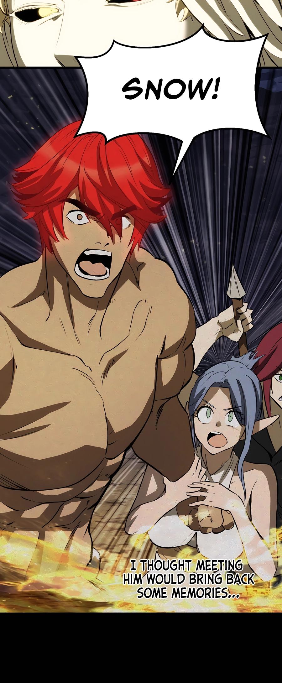 Latna Saga: Survival of a Sword King Chap 228 - Next Chap 229