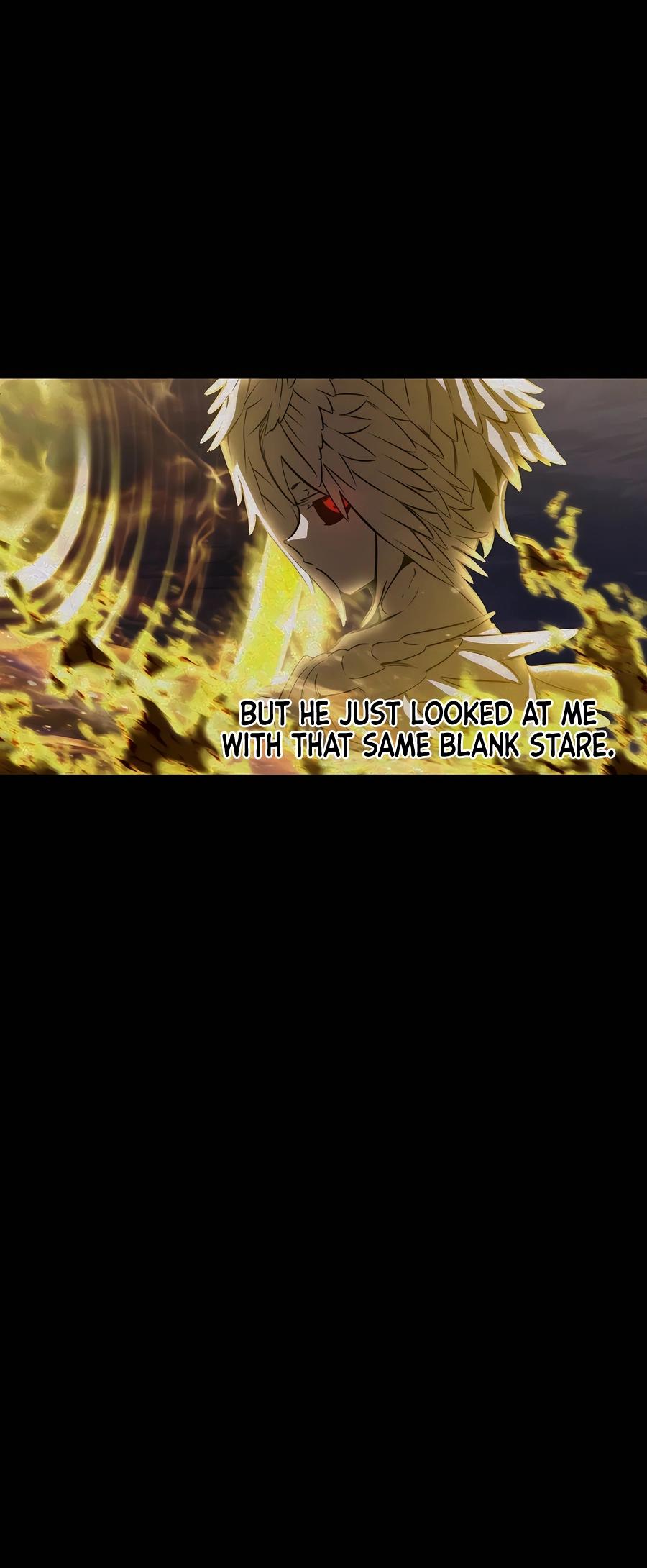 Latna Saga: Survival of a Sword King Chap 228 - Next Chap 229